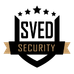 SVED