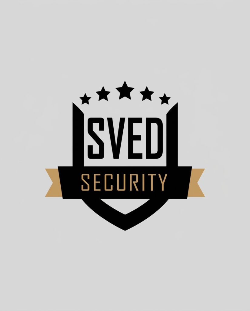 SVED