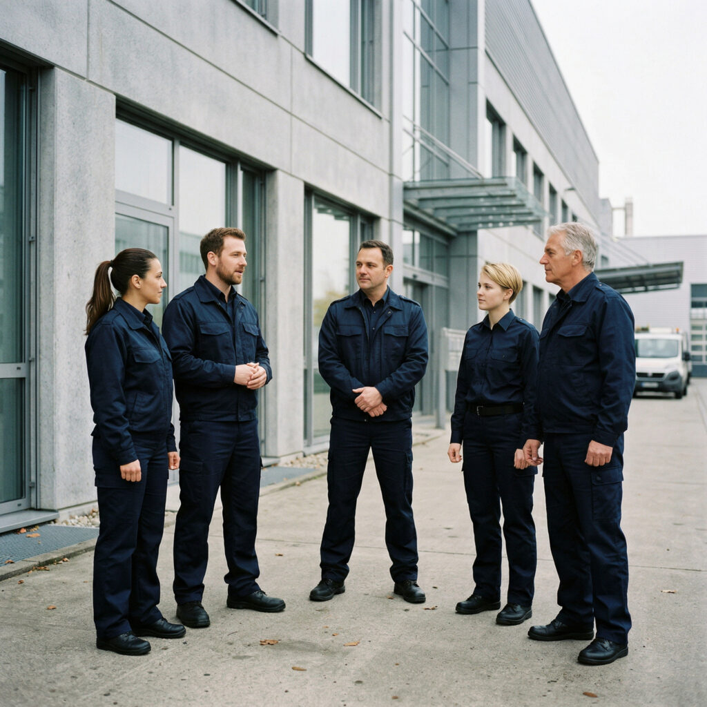 freepik_group-of-professional-sec_2764610436